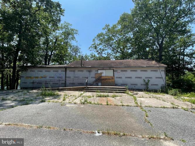 Photo of 402 Virginia Drive, Browns Mills NJ