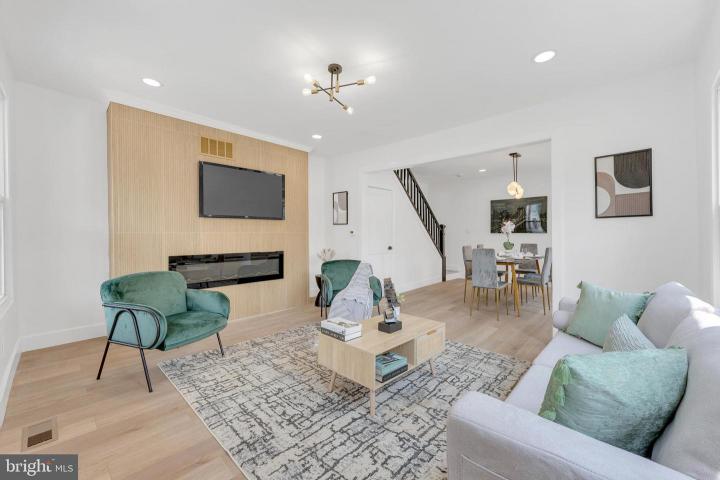 Photo of 67 Pine Street, Mount Holly NJ