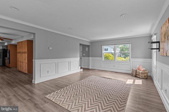 Photo of 83 Melville Lane, Willingboro NJ