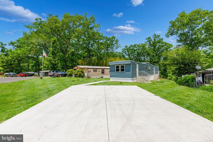 Photo of 3610 Weymouth Rd, Browns Mills NJ