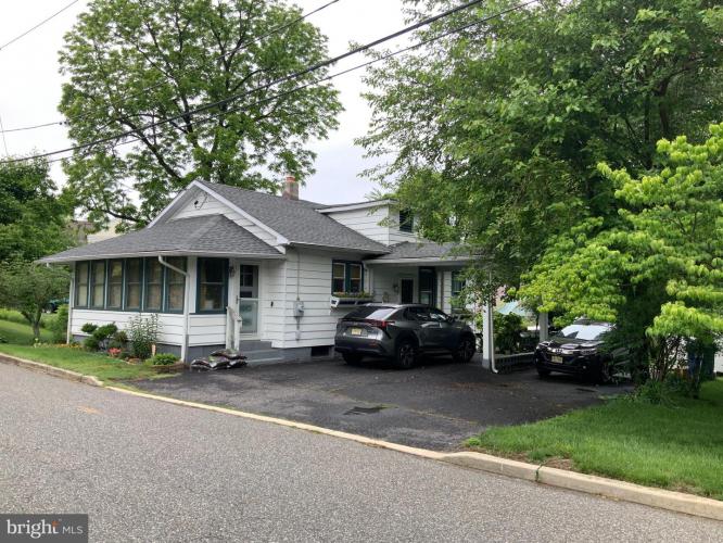 Photo of 52 Thorntown Lane, Bordentown NJ