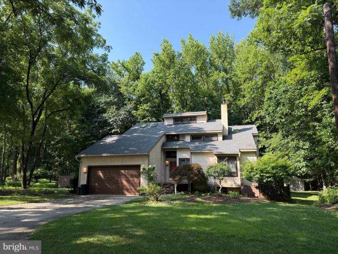 Photo of 329 Mount Laurel Road, Mount Laurel NJ