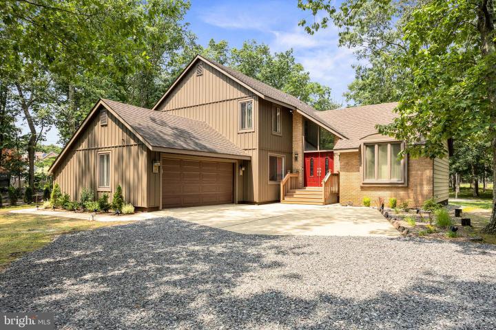 Photo of 16 Brookfield Avenue, Marlton NJ