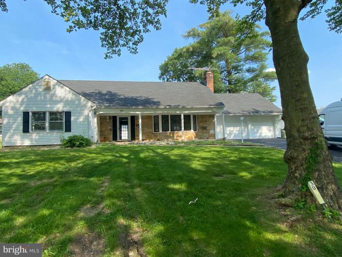 Photo of 39 Twilight, Willingboro NJ