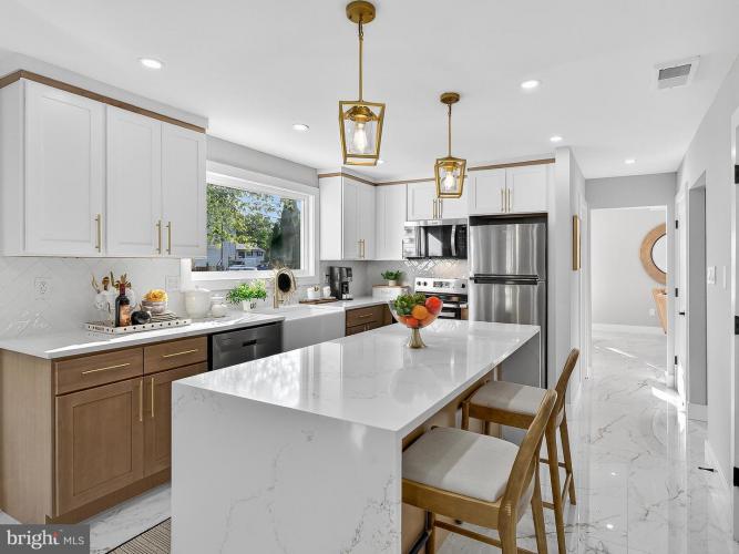 Photo of 16 Estate Road, Pemberton NJ