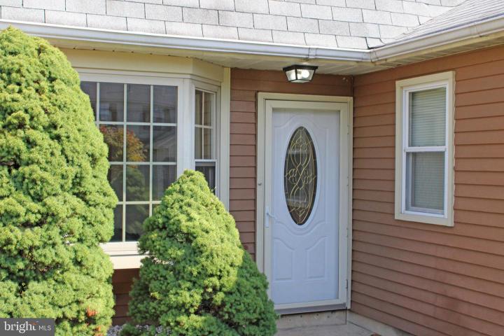 Photo of 60 River Bank Drive