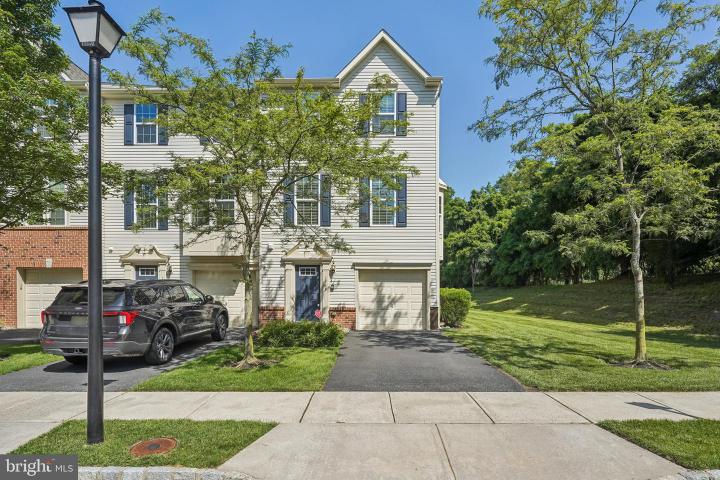 Photo of 1915 Jakob Court, Cinnaminson NJ