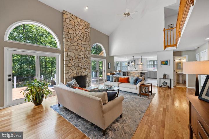Photo of 5 Hamilton Court, Southampton NJ