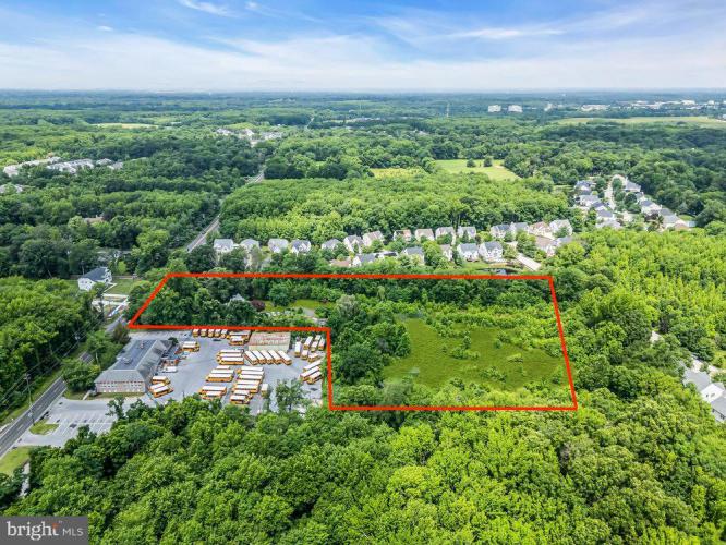 Photo of 324 Mount Laurel Road, Mount Laurel NJ