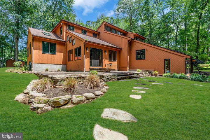 Photo of 10 Ginger Road