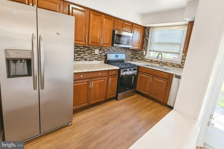 Photo of 30 Laclede Drive, Burlington NJ