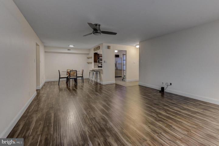 Photo of 121 Arden Court, Mount Laurel NJ