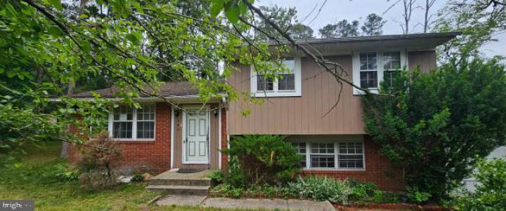 Photo of 143 Oak Pines Boulevard, Pemberton NJ