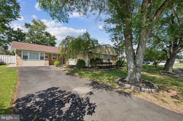 Photo of 19 Helm Turn, Willingboro NJ