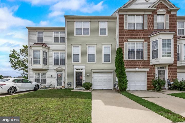 Photo of 22 Sun Haven, Delran NJ