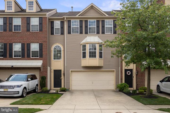 Photo of 1511 Jason Drive, Cinnaminson NJ