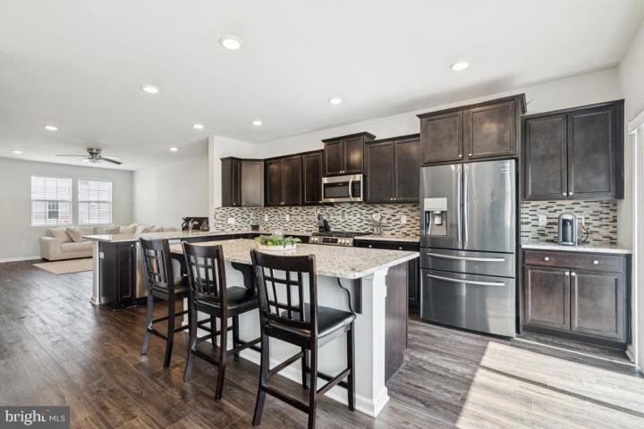 Photo of 16 Naples Lane, Mount Laurel NJ