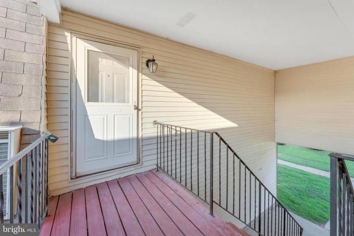 Photo of 6 Florence Tollgate, Florence NJ
