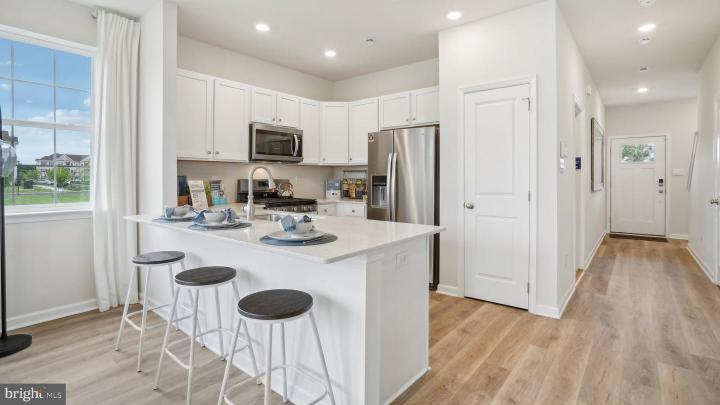 Photo of 69 Alexander Way, Westampton NJ