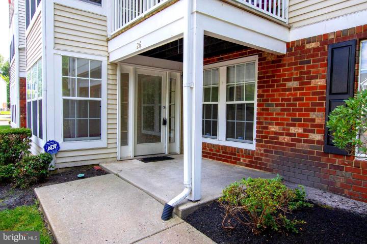 Photo of 26 Inverness Circle, Marlton NJ