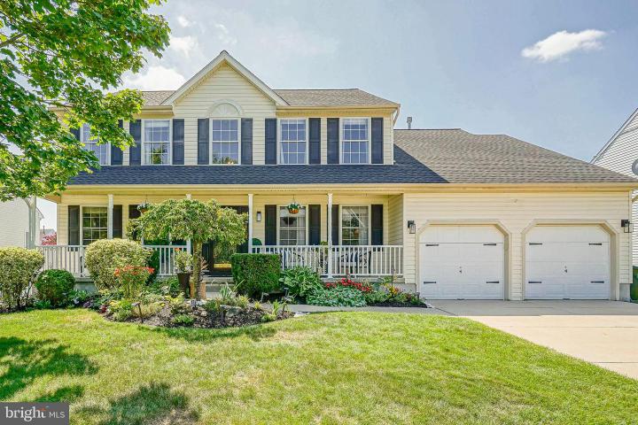 Photo of 18 Westminster Drive