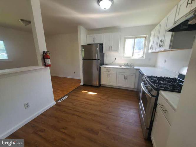 Photo of 250 Purdue Avenue, Pemberton NJ