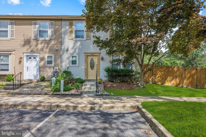 Photo of 5806 Red Haven Drive, Marlton NJ