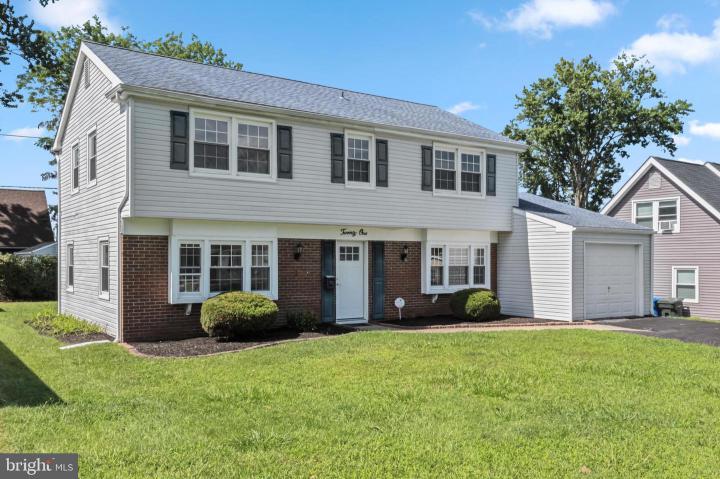 Photo of 21 Mercator Lane