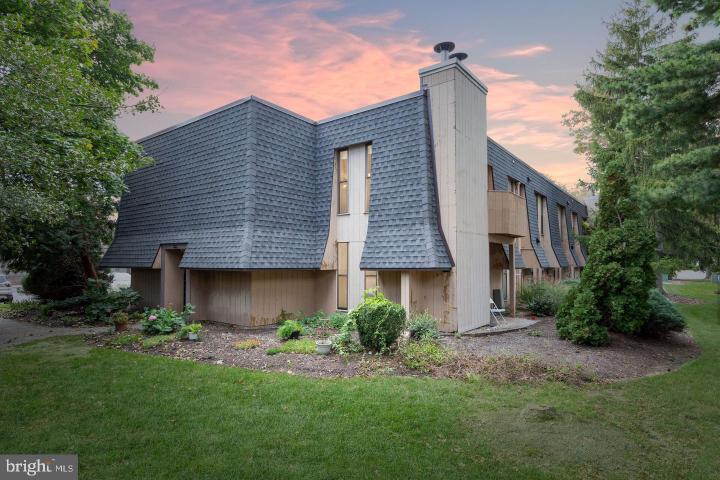 Photo of 25 S Church Road 080, Maple Shade NJ