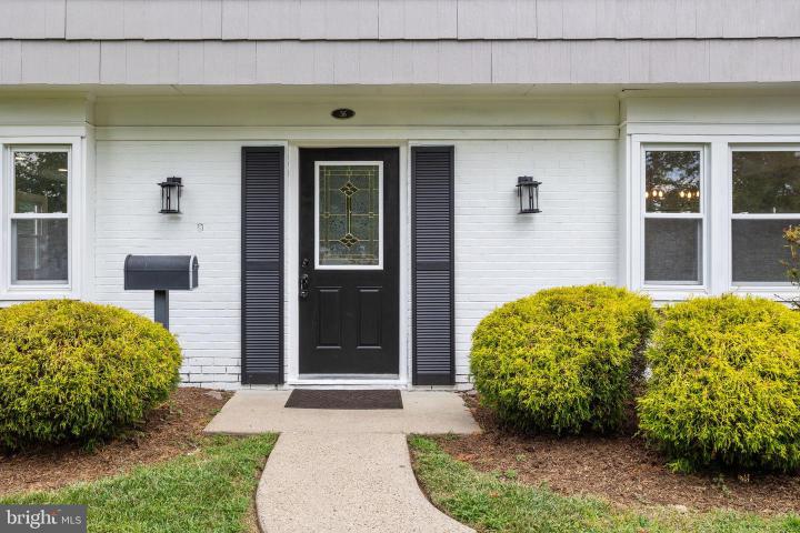 Photo of 36 Nevada Lane, Willingboro NJ