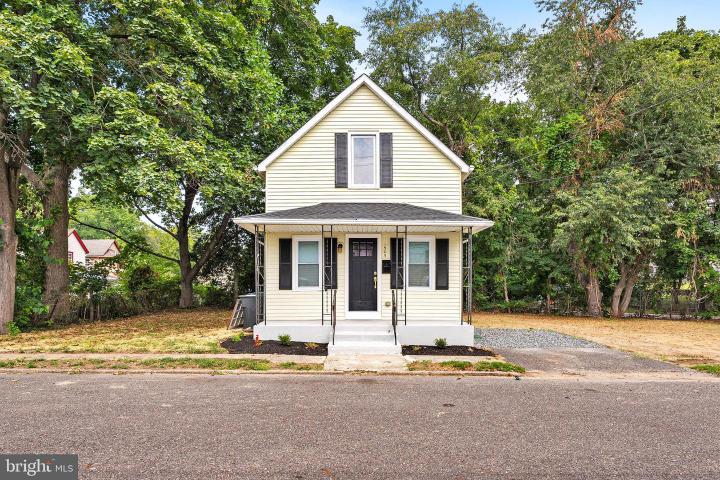 Photo of 1505 Maine Ave, Hainesport NJ