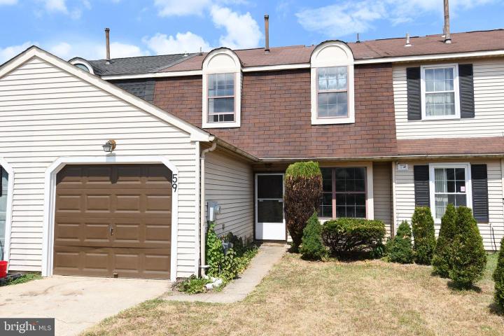 Photo of 59 River Bank Drive, Roebling NJ