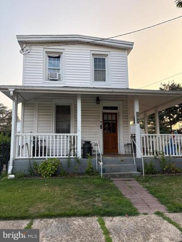 Photo of 202 Chestnut Street, Delran NJ