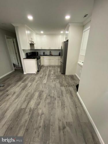 Photo of 11 Pardee Boulevard, Browns Mills NJ