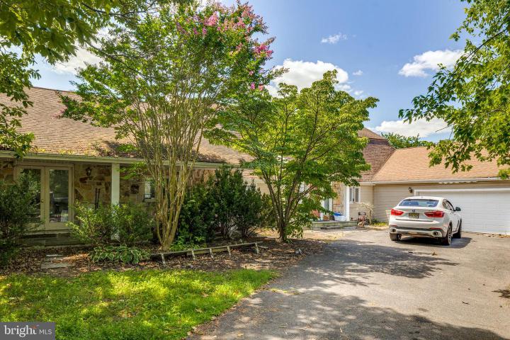 Photo of 36 White Pine Road