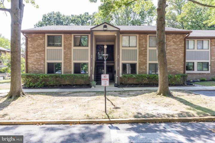 Photo of 115 E Kings Highway 410, Maple Shade NJ