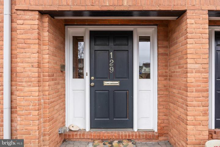 Photo of 129 Plum Street