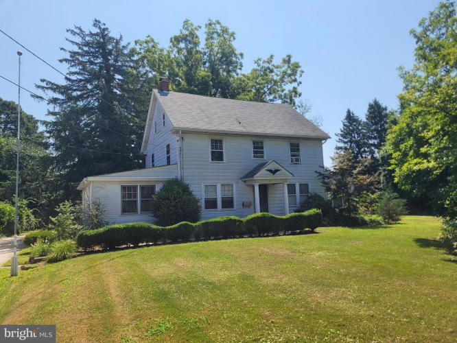 Photo of 61 S Maple Avenue, Marlton NJ