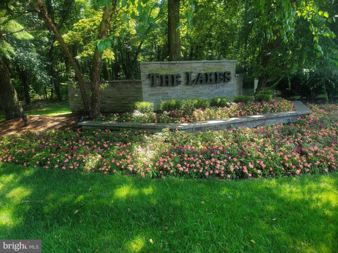 Photo of 5105 Albridge Way, Mount Laurel NJ
