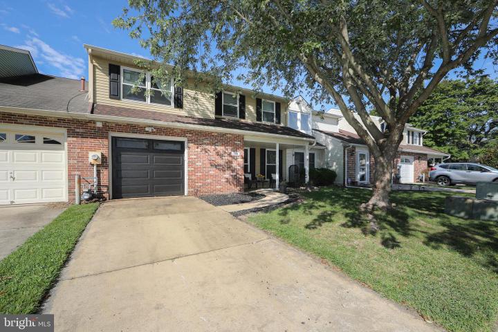 Photo of 130 Banwell Lane, Mount Laurel NJ