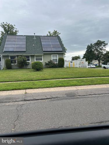 Photo of 74 Beaverdale Lane