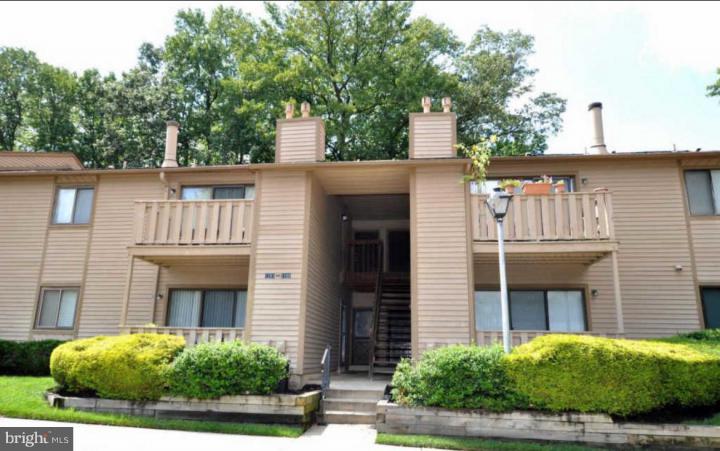 Photo of 1506 Woodhollow Drive, Marlton NJ