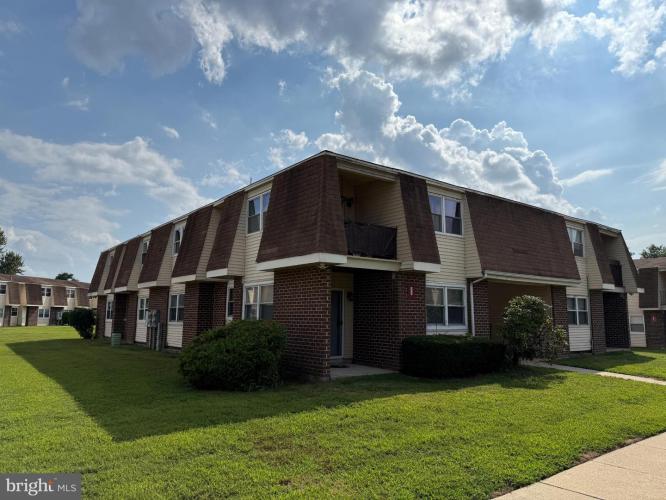 Photo of 8 Florence Tollgate Place, Florence NJ
