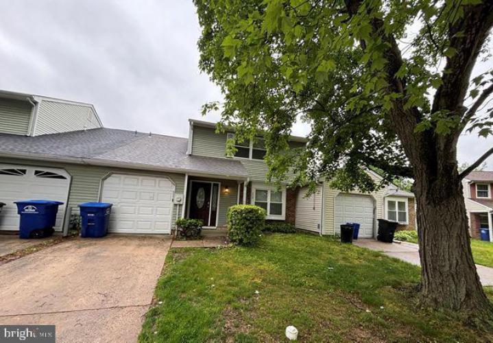 Photo of 115 Banwell Lane, Mount Laurel NJ
