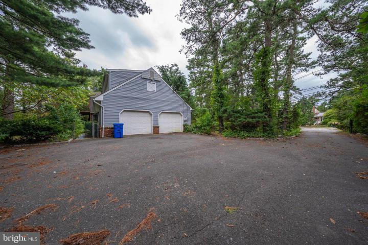 Photo of 6 Spring Terrace, Browns Mills NJ