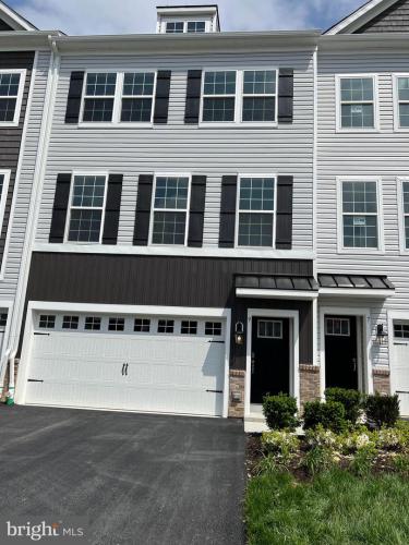 Photo of 9 Autumn Park Boulevard, Medford NJ
