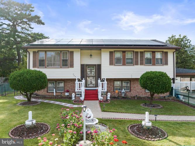 Photo of 304 Mohawk Trail, Browns Mills NJ