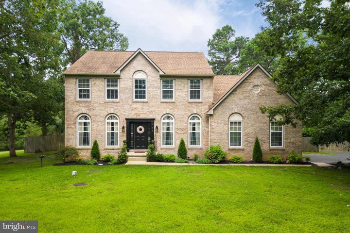 Photo of 57 Cranberry Run, Southampton NJ