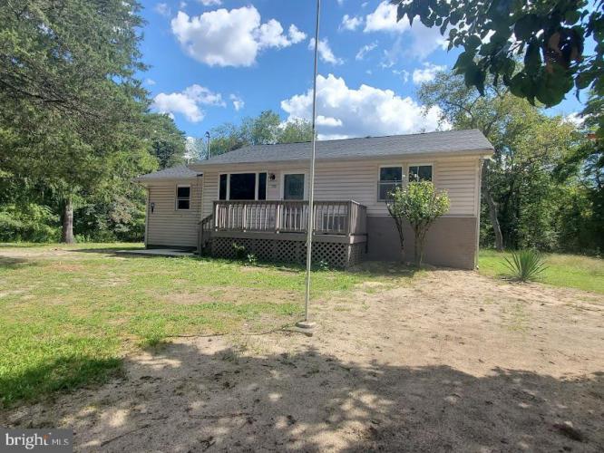 Photo of 300 Ridge Road, Browns Mills NJ