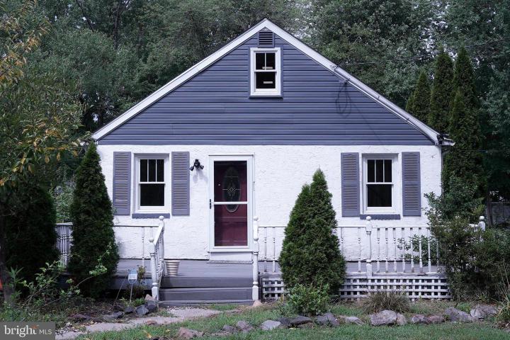 Photo of 15 Beaver Avenue, Mount Laurel NJ